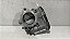 Corpo De Borboleta Tbi Peugeot 206  1.6 16v - 2010 - Imagem 1