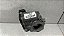 Corpo De Borboleta Tbi Peugeot 206  1.6 16v - 2010 - Imagem 2