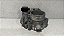 Corpo De Borboleta Tbi Peugeot 206  1.6 16v - 2010 - Imagem 3