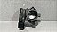 Corpo De Borboleta Tbi Peugeot 206  1.6 16v - 2010 - Imagem 5