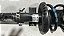 Amortecedor Dianteiro Direito Vw Gol G7 G8 - 2013 a 2020 - Imagem 2