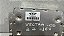 Modulo Injeção Chevrolet Vectra Cd 2.2 16v--0 261 207-034 M7 - Imagem 3