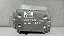 Modulo Injeção Chevrolet Vectra Cd 2.2 16v--0 261 207-034 M7 - Imagem 4