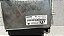Modulo Injeção Chevrolet Vectra Cd 2.2 16v--0 261 207-034 M7 - Imagem 5