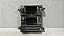 Módulo Injeção Meriva Easytronic 1.8 8v. Flex 2010 -94700392 FJAW - Imagem 4