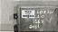 Módulo Injecao  Logan 1.0 16v S120204104a 8200788464 - 2011 - Imagem 3