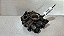 Corpo Borboleta Tbi FIAT Uno Mill /Smart 1.0 2001 - Imagem 2