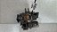 Corpo Borboleta Tbi FIAT Uno Mill /Smart 1.0 2001 - Imagem 1