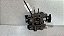 Corpo Borboleta Tbi FIAT Uno Mill /Smart 1.0 2001 - Imagem 4