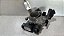 Corpo Borboleta Tbi Citroen Xsara/Picasso 2.0 16v 2003 - Imagem 4