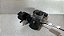 Corpo Borboleta Tbi Citroen Xsara/Picasso 2.0 16v 2003 - Imagem 5