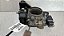 Corpo Borboleta Tbi Citroen Xsara/Picasso 2.0 16v 2003 - Imagem 2