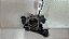 Corpo Borboleta Tbi Citroen Xsara/Picasso 2.0 16v 2003 - Imagem 6