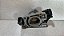 Corpo Borboleta Tbi Ford Escort Zetec 1.8 16v 1997 A 2003 - Imagem 1