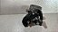Corpo Borboleta Tbi Ford Escort Zetec 1.8 16v 1997 A 2003 - Imagem 2