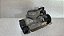 Corpo Borboleta Tbi Ford Escort Zetec 1.8 16v 1997 A 2003 - Imagem 4