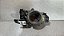 Corpo Borboleta Tbi Ford Escort Zetec 1.8 16v 1997 A 2003 - Imagem 5