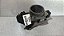 Corpo Borboleta Tbi Ford Escort Zetec 1.8 16v 1997 A 2003 - Imagem 3