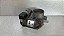 Corpo Borboleta Tbi Peugeot 206/207/307 1.6 16v  2000 a 2017 - Imagem 4
