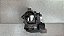 Corpo Borboleta Tbi Peugeot 206/207/307 1.6 16v  2000 a 2017 - Imagem 6