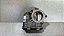 Corpo Borboleta Tbi Peugeot 206/207/307 1.6 16v  2000 a 2017 - Imagem 1