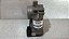 Corpo Borboleta Tbi Peugeot 206/207/307 1.6 16v  2000 a 2017 - Imagem 5