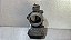 Corpo Borboleta Tbi Peugeot 307 /308/ 408 2.0  2006 - Imagem 1
