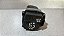 Corpo Borboleta Tbi Peugeot 307 /308/ 408 2.0  2006 - Imagem 3