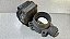 Corpo Borboleta Tbi Peugeot 307 /308/ 408 2.0  2006 - Imagem 4