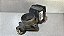 Corpo Borboleta Tbi Peugeot 307 /308/ 408 2.0  2006 - Imagem 5