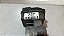 Corpo Borboleta Tbi Peugeot 307 /308/ 408 2.0  2006 - Imagem 2