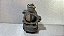 Corpo Borboleta Tbi Peugeot 307 /308/ 408 2.0  2006 - Imagem 6