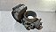 Corpo Borboleta Tbi Citroen Picasso 2.0 2003 a 2008 - Imagem 3
