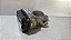 Corpo Borboleta Tbi Citroen Picasso 2.0 2003 a 2008 - Imagem 4