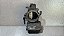 Corpo Borboleta Tbi Citroen Picasso 2.0 2003 a 2008 - Imagem 1