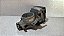 Corpo Borboleta Tbi Citroen Picasso 2.0 2003 a 2008 - Imagem 5