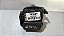 Corpo Borboleta Tbi Citroen Picasso 2.0 2003 a 2008 - Imagem 2