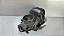 Corpo Borboleta Tbi Citroen Picasso 2.0 2003 a 2008 - Imagem 5