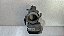 Corpo Borboleta Tbi Citroen Picasso 2.0 2003 a 2008 - Imagem 1