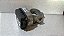 Corpo Borboleta Tbi Citroen Picasso 2.0 2003 a 2008 - Imagem 4