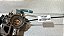 Corpo Borboleta Tbi Fiat  Uno 1.0 1997 a 1998 - Imagem 4