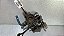Corpo Borboleta Tbi Fiat  Uno 1.0 1997 a 1998 - Imagem 5