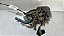 Corpo Borboleta Tbi Fiat  Uno 1.0 1997 a 1998 - Imagem 2