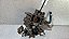 Corpo Borboleta Tbi Fiat  Uno 1.0 1997 a 1998 - Imagem 1
