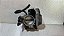 Corpo Borboleta Tbi Vw Passat 1.8 20v 1996 a 1999 - Imagem 1