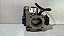 Corpo Borboleta Tbi Vw Passat 1.8 20v 1996 a 1999 - Imagem 5