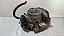 Corpo Borboleta Tbi Vw Passat 1.8 20v 1996 a 1999 - Imagem 2