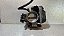 Corpo Borboleta Tbi Vw Passat 1.8 20v 1996 a 1999 - Imagem 6