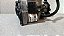 Corpo Borboleta Tbi Vw Passat 1.8 20v 1996 a 1999 - Imagem 3