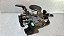 Corpo Borboleta Tbi Toyota Corolla / Fielder 1.8 16 2007 - Imagem 4
